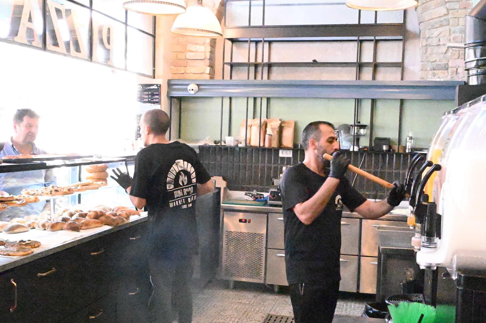 WhatsApp Image 2022-11-16 at 10.29.34 AM (3).jpeg